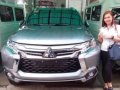 2017 montero glx manual lowest down ever-2