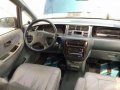Honda Odyssey 2005 for sale -3