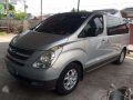 Hyundai Starex 2008 for sale -1