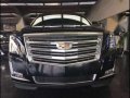 2017 Brandnew Cadillac Escalade Platinum Full Options-0