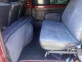 l300 versa van 97 and l300 versa van 2007 diesel for sale-8