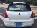suzuki swift-2