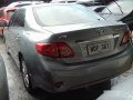 For sale Toyota Corolla Altis 2010-3