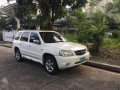 Mazda Tribute 2007 SUV for sale -1