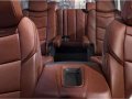 2017 Brandnew Cadillac Escalade Platinum Full Options-6