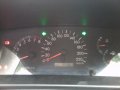 Toyota Corolla Altis 2007 E M/T FOR SALE-9