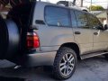 1998 Land Cruiser good for sale -1