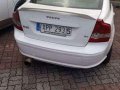 Volvo s40 (2004) for sale-1