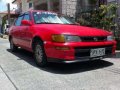 Toyota Corolla XE-2e good for sale -2