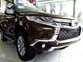 2017 montero glx manual lowest down ever-0