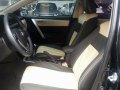 For sale Toyota Corolla Altis 2016-5