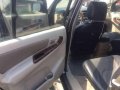 2012 Toyota Innova G 2.0 Gas MT For Sale -6