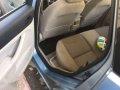 Ford focus 2007 model automatic for sale-5