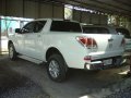 Mazda BT-50 2014 FOR SALE-3