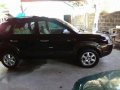 2005 Hyundai Tucson 4x4 matic for sale -2