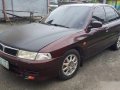 For sale Mitsubishi Lancer 2000-1