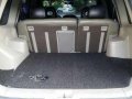 2004 Nissan X-trail 4x2 AT Brown For Sale -8