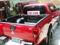 strada glx 2008 manual 4x2 diesel-2