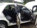 Ford lynx 2002 model for sale-7