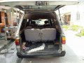 Toyota Lite ace good for sale -2