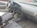 For sale Mitsubishi Lancer 2000-4