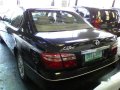 For sale Nissan Cefiro 2004-4