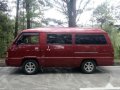 l300 versa van 97 and l300 versa van 2007 diesel for sale-5