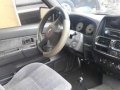 2003 nissan frontier-2