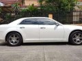 2012 Chrysler 300C (audi bmw mercedes lexus volvo jaguar bridal car)-2