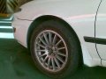 Toyota corona ex saloon 1993-4