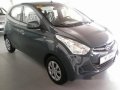 For sale Hyundai Eon 2017-0