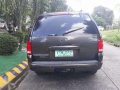 2005 Ford Explorer Eddie Bauer For Sale -4