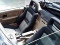 BMW Z3 1999 good as new for sale -4