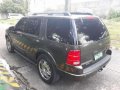2005 Ford Explorer Eddie Bauer For Sale -3