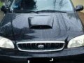 Kia Carnival good as new for sale -0