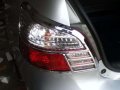 Toyota vios j 2011 (vios e look) for sale -4