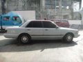 Toyota Crown 1990 Super saloon EFi Sariwa  -For Sale-2
