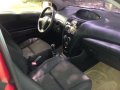 Toyota vios E manual trans for sale-8