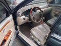 2000 Nissan Sentra Exalta AT for sale-3