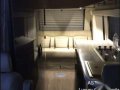 2017 Brandnew Mercedes Benz Sprinter RV Motorhome Winnebago Limo-10