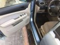Ford focus 2007 model automatic for sale-4