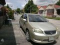 Vios 1.5g manual-1