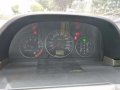 Nissan Xtrail 2006 Automatic for sale-1