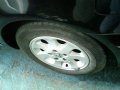 For sale Nissan Cefiro 2004-7