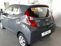 For sale Hyundai Eon 2017-3