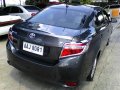 For sale Toyota Vios 2014-3