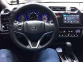2016 Honda City 1.5 VX NV CVT For Sale -4