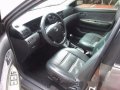 Toyota Corolla Altis 2007 E M/T FOR SALE-10