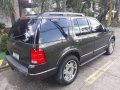 2005 Ford Explorer Eddie Bauer For Sale -2