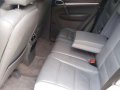 2003 Porsche Cayenne S V8 Gray For Sale -5